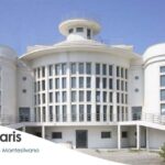 Montesilvano, riapre Stella Maris: nuovo spazio per studio e cultura