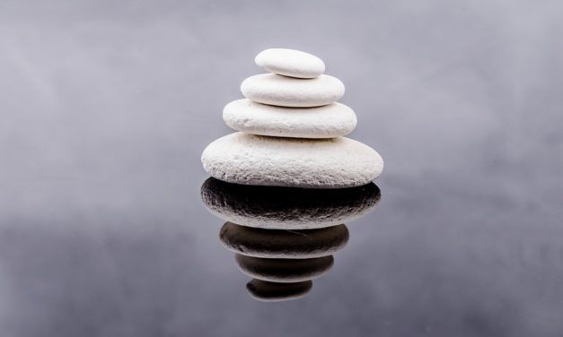 Conferenza sulla Mindfulness a Giulianova