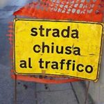 Guasto elettrico a Teramo, stop al traffico in via Sauro