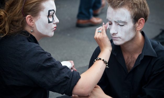 Macondo Festival per il Ferragosto di Francavilla