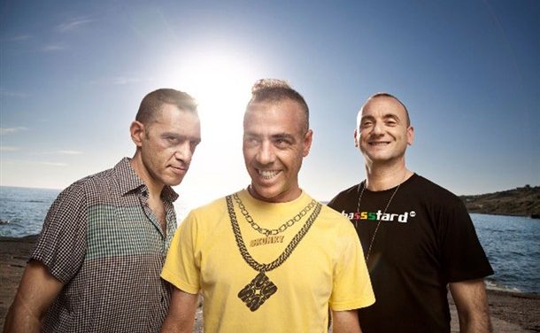 Notte dello Shopping: il 2 agosto a Giulianova Lido