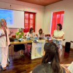 Diritto europeo, Alba Adriatica ospita la Summer School AISDUE