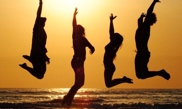 Giulia Eventi Estate 2020: prima parte del programma