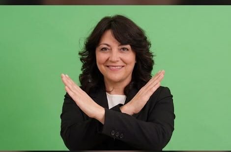 Campli, scontro sul bilancio tra sindaco e opposizione