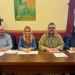 Campli, la minoranza porta i conti in segnalazione agli enti competenti