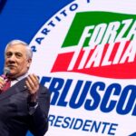 Forza Italia Abruzzo, congresso a Pescara il 13 giugno