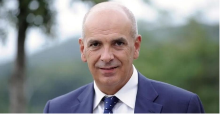 Castelli al voto: Tancredi nuovo sindaco del borgo teramano