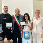 Sant’Egidio valorizza due talenti del territorio