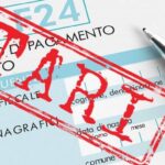Pineto, chiarimento sulla Tari 2026: nessuna sanzione sui ritardi