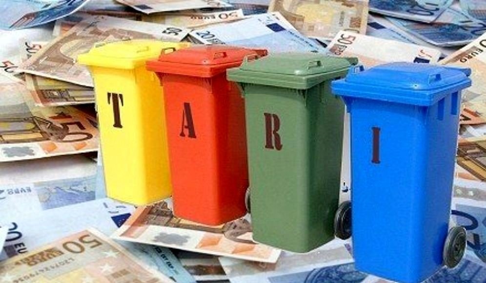 Il 23 aprile, in seduta a porte chiuse, è stato approvato a Giulianova il bilancio di previsione e finanziario 2021/2023 Giulianova