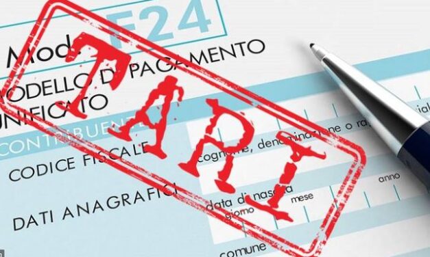 Pineto, chiarimento sulla Tari 2026: nessuna sanzione sui ritardi