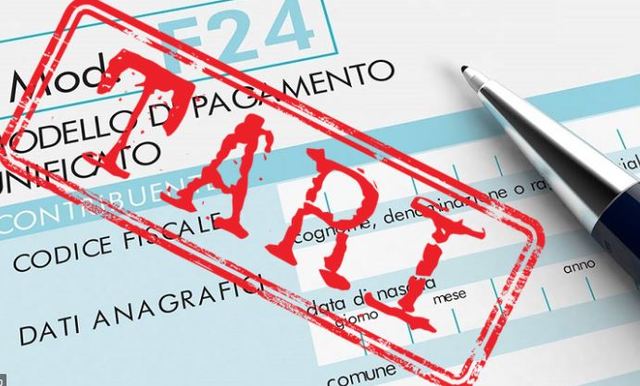 Pineto, chiarimento sulla Tari 2026: nessuna sanzione sui ritardi