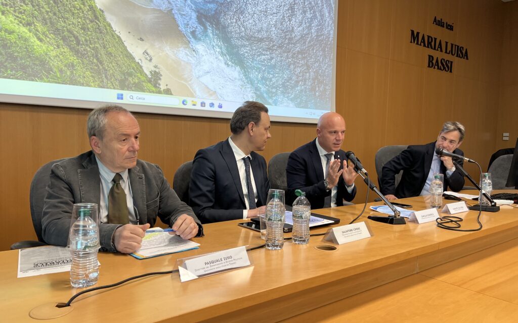 A Teramo confronto sulla nuova contabilità degli enti locali