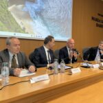 A Teramo confronto sulla nuova contabilità degli enti locali