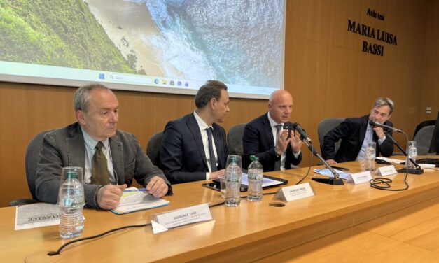 A Teramo confronto sulla nuova contabilità degli enti locali