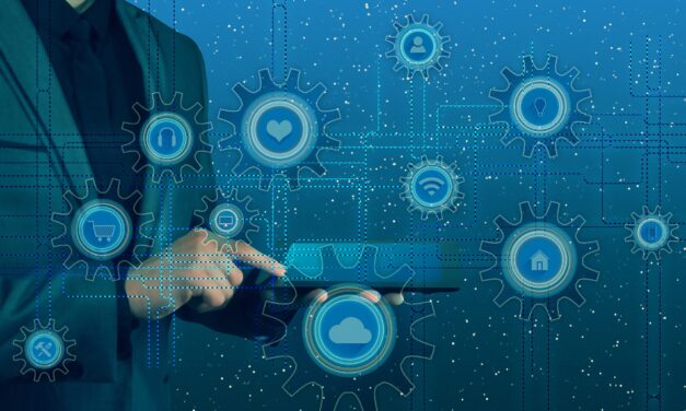 Smart District Abruzzo: c’è anche Giulianova