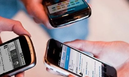 Estremismo online, perquisizione a Pescara in un’indagine nazionale