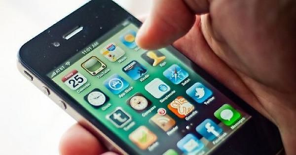 Teramo, falsa chiamata dal Comune per offrire la fibra