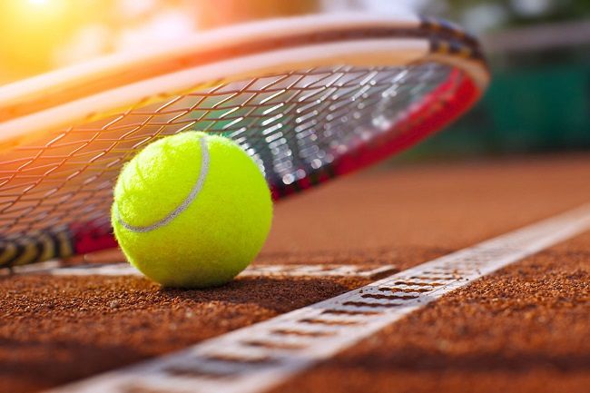 Tennis internazionale a Francavilla: al via l’Abruzzo Open 2026