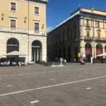 Teramo porta l’alta cucina in piazza per i bambini
