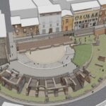 Teatro romano di Teramo, via libera al cantiere finale