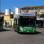 Pescara, bus estivi per le spiagge: parte il servizio navetta