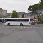 Teramo, lavori in corso: cambia la linea 7 e stop alla ciclopedonale