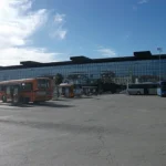 Terminal bus di Pescara, nuove critiche su sicurezza e servizi