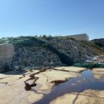 Rifiuti a Terra Verde, via libera ai fondi regionali