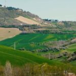 Teramo-Mare, il quarto lotto divide Colleranesco e Coste Lanciano