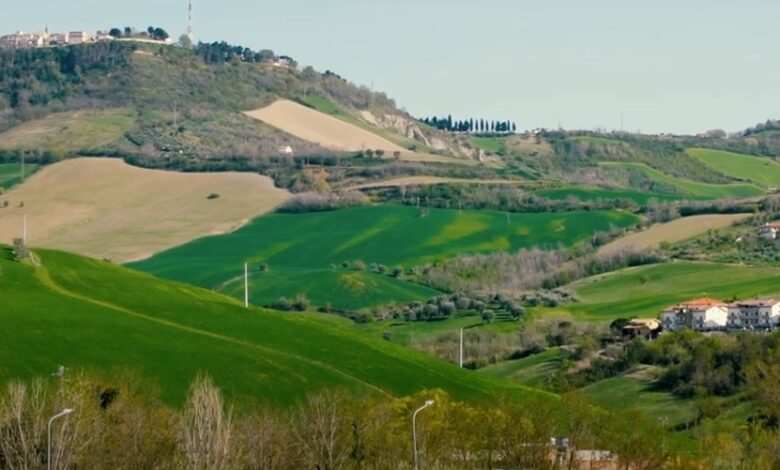 Teramo-Mare, il quarto lotto divide Colleranesco e Coste Lanciano