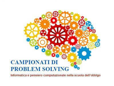 Scuole, sfida nazionale a Pescara sul problem solving