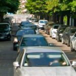 Via Thaon de Revel cambia viabilità, una cittadina solleva il caso
