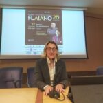 Flaiano 2026, a Pescara premi a cinema, tv e teatro