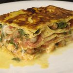 Timballo abruzzese