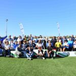 Martinsicuro, il tricolore paralimpico dell’arco fa tappa al Tommolini