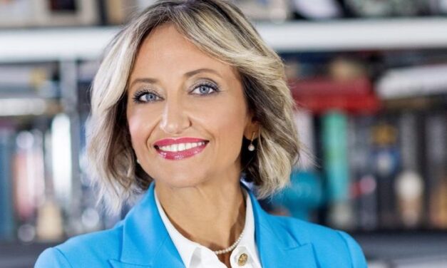 Automotive, l’Abruzzo porta in Europa le richieste della filiera