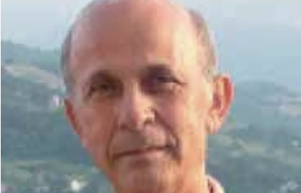 Teramo ricorda Goffredo Tomassi, ex presidente della Provincia