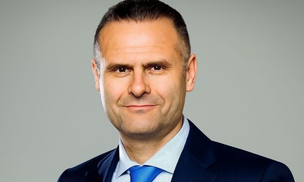 Martinsicuro approva fondi 2026 per oltre 1,45 milioni