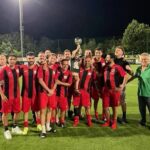 Corropoli, sport e comunità nei tornei di fine giugno