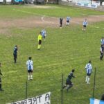Tortoreto punta sul Fontanelle per i fondi sportivi