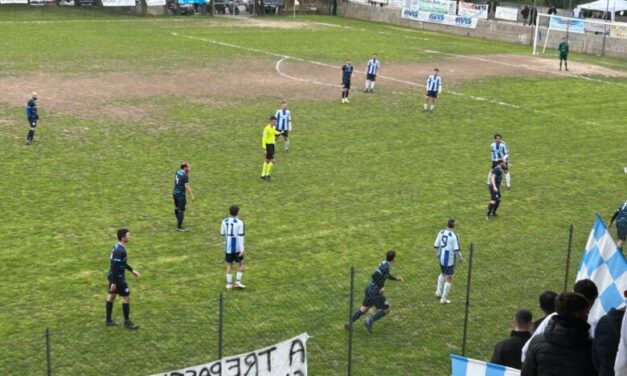 Tortoreto punta sul Fontanelle per i fondi sportivi
