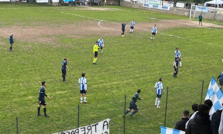 Tortoreto punta sul Fontanelle per i fondi sportivi