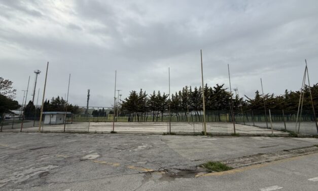 Tortoreto, torna il nodo degli spazi per gli adolescenti