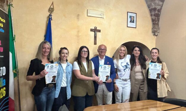 Tortoreto attiva un servizio per la tutela degli animali
