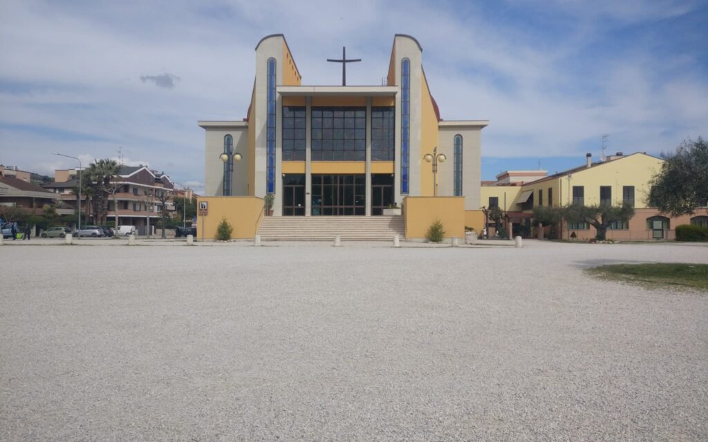 Tortoreto, la Lega guarda al 2027 e chiede un programma condiviso