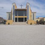 Tortoreto, iniziativa sul project financing rinviata