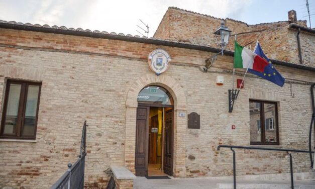 Tortoreto attiva uno sportello comunale contro le discriminazioni