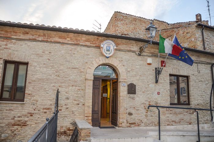 Tortoreto attiva uno sportello comunale contro le discriminazioni