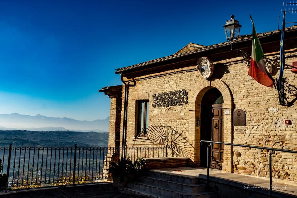 Tortoreto, in arrivo 2,5 milioni per la sicurezza dei fossi